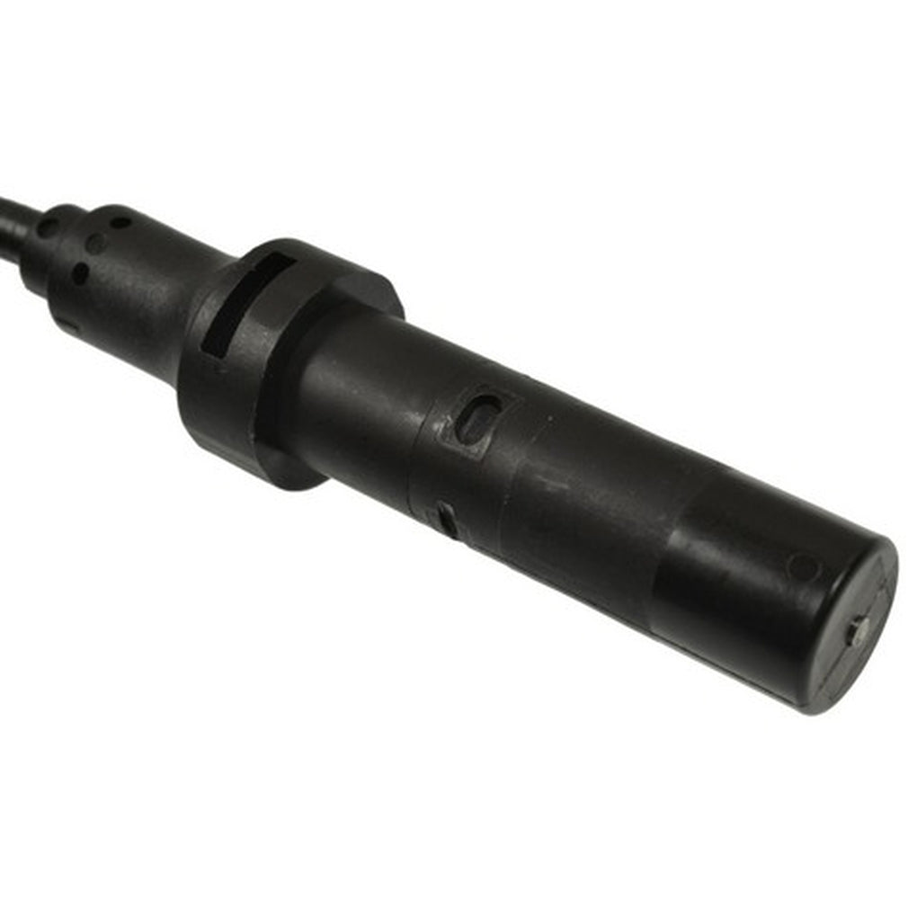 Standard - ALS2395 - ABS Sensor