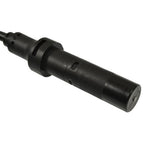 Standard - ALS2395 - ABS Sensor