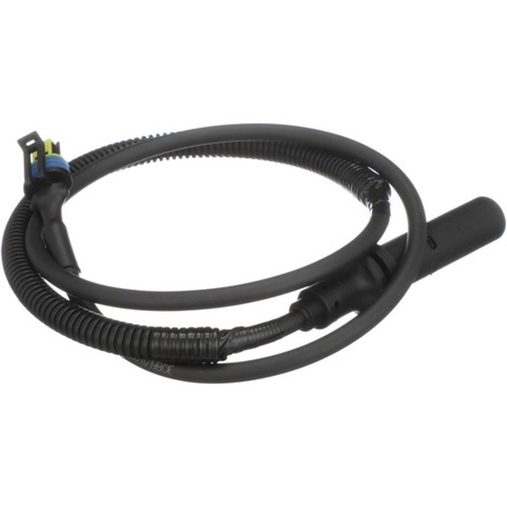 Standard - ALS2395 - ABS Sensor