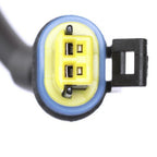 Standard - ALS2395 - ABS Sensor