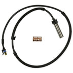 Standard - ALS2397 - ABS Sensor