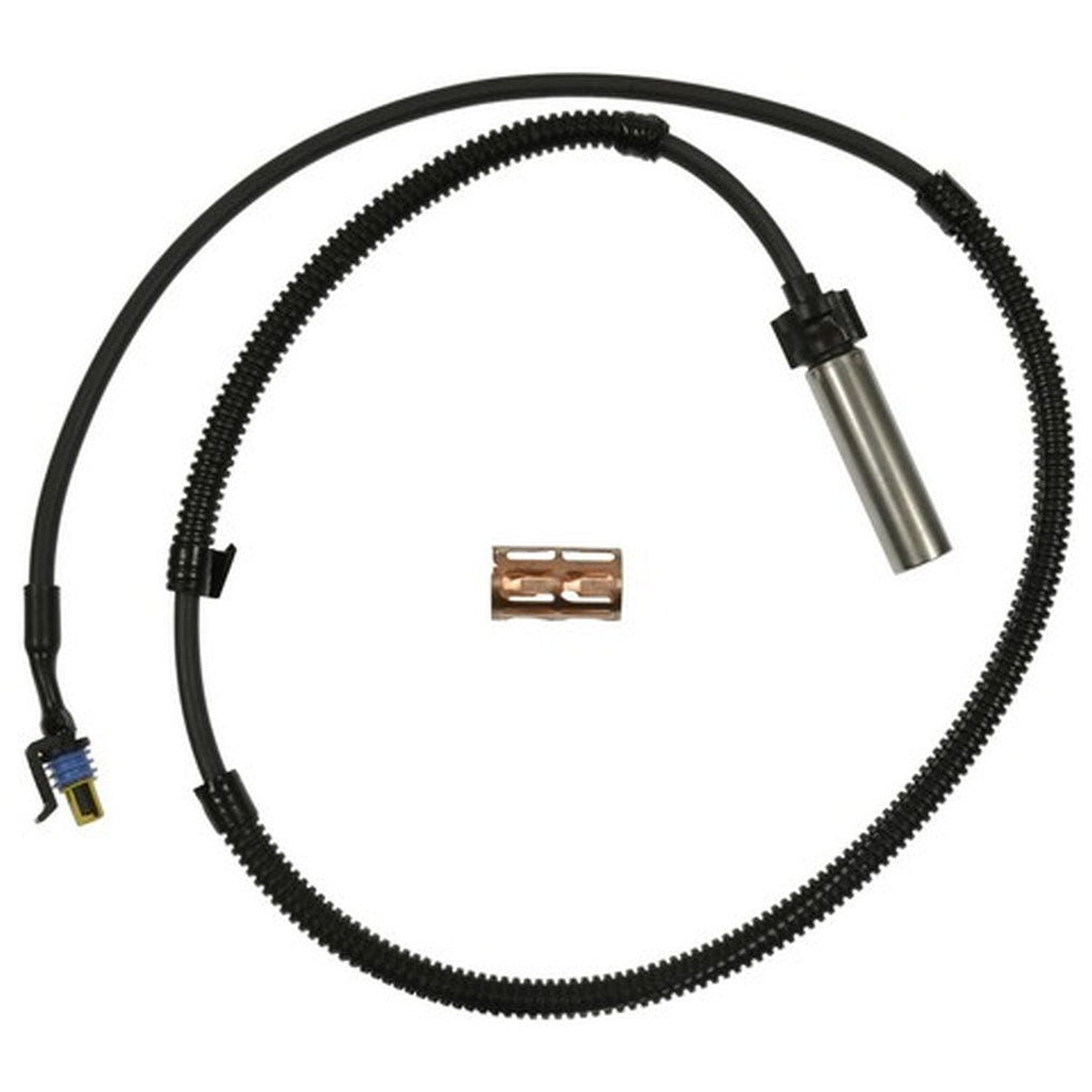 Standard - ALS2397 - ABS Sensor