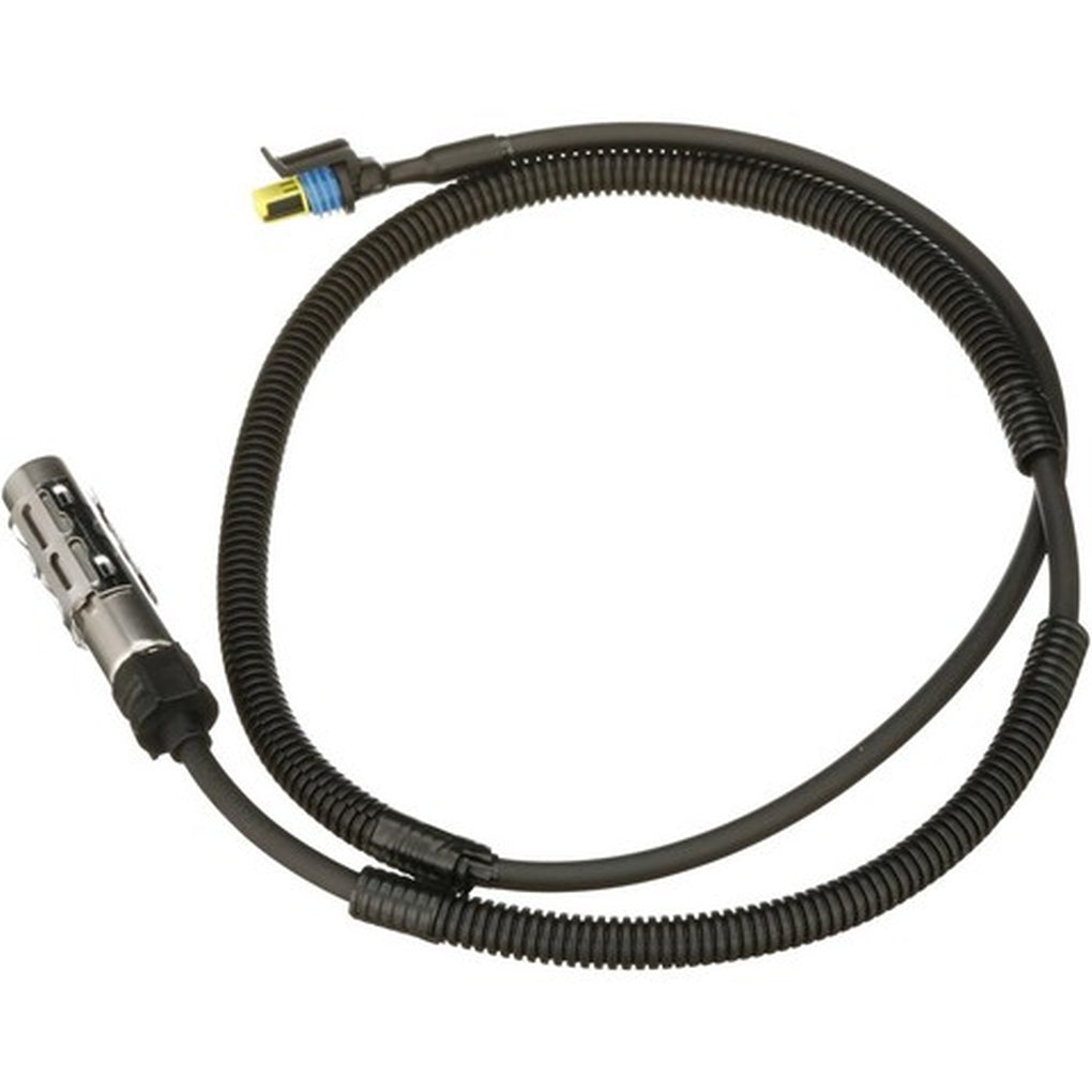 Standard - ALS2397 - ABS Sensor