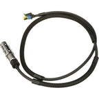 Standard - ALS2397 - ABS Sensor