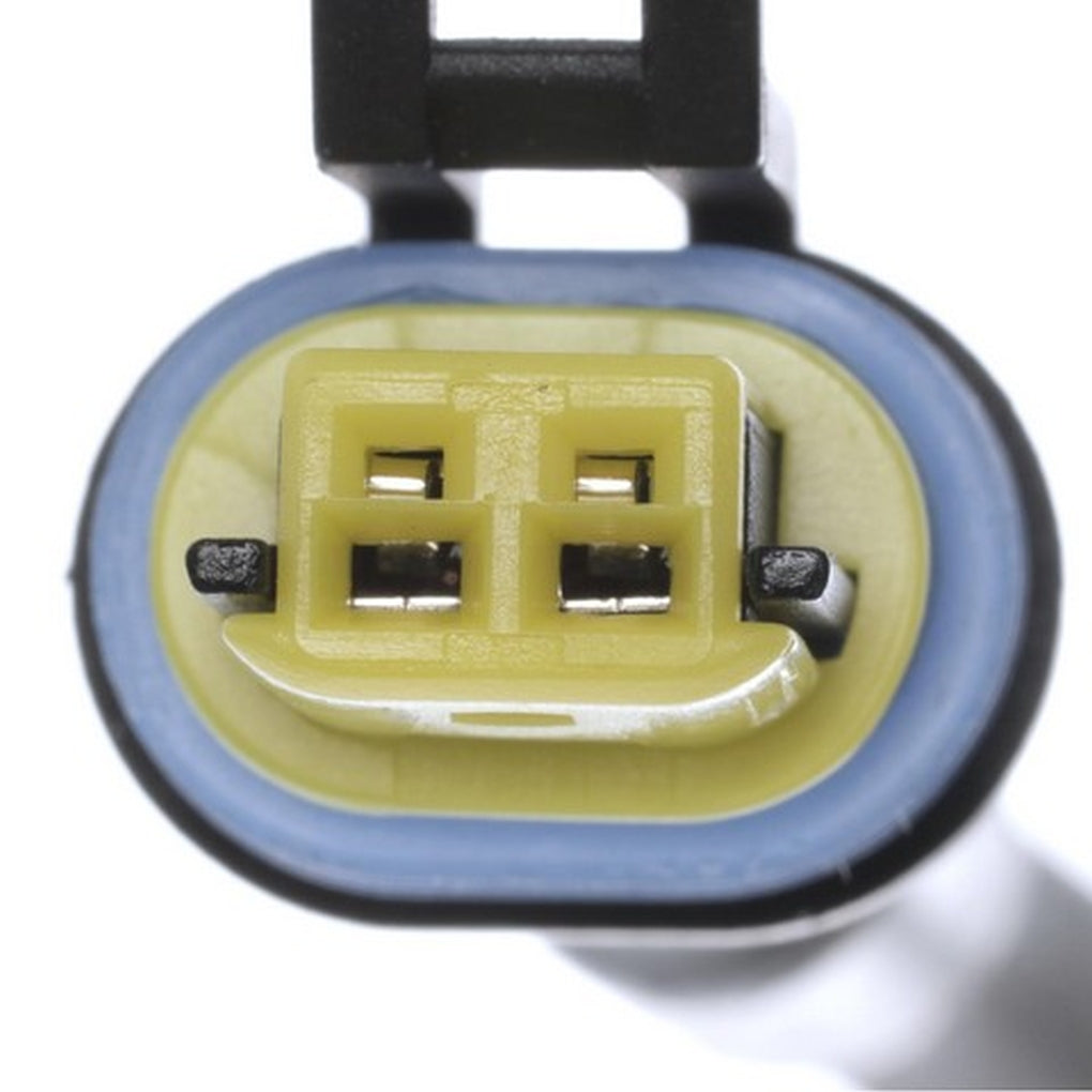 Standard - ALS2397 - ABS Sensor