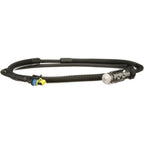 Standard - ALS2397 - ABS Sensor