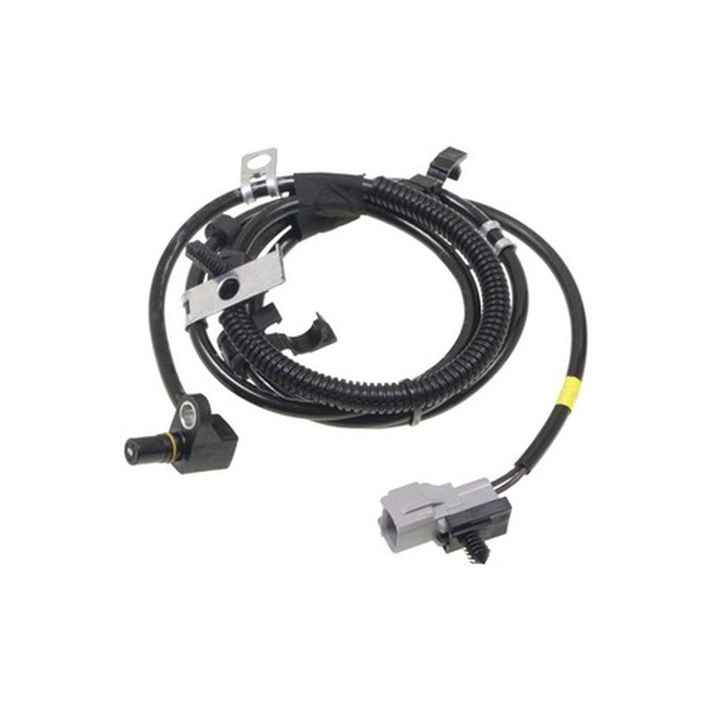 Standard - ALS240 - ABS Sensor
