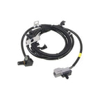 Standard - ALS240 - ABS Sensor