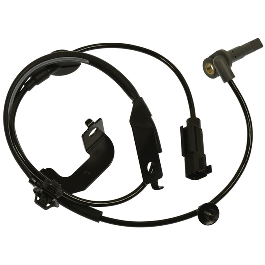Standard - ALS2408T - ABS Sensor
