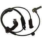 Standard - ALS2408T - ABS Sensor