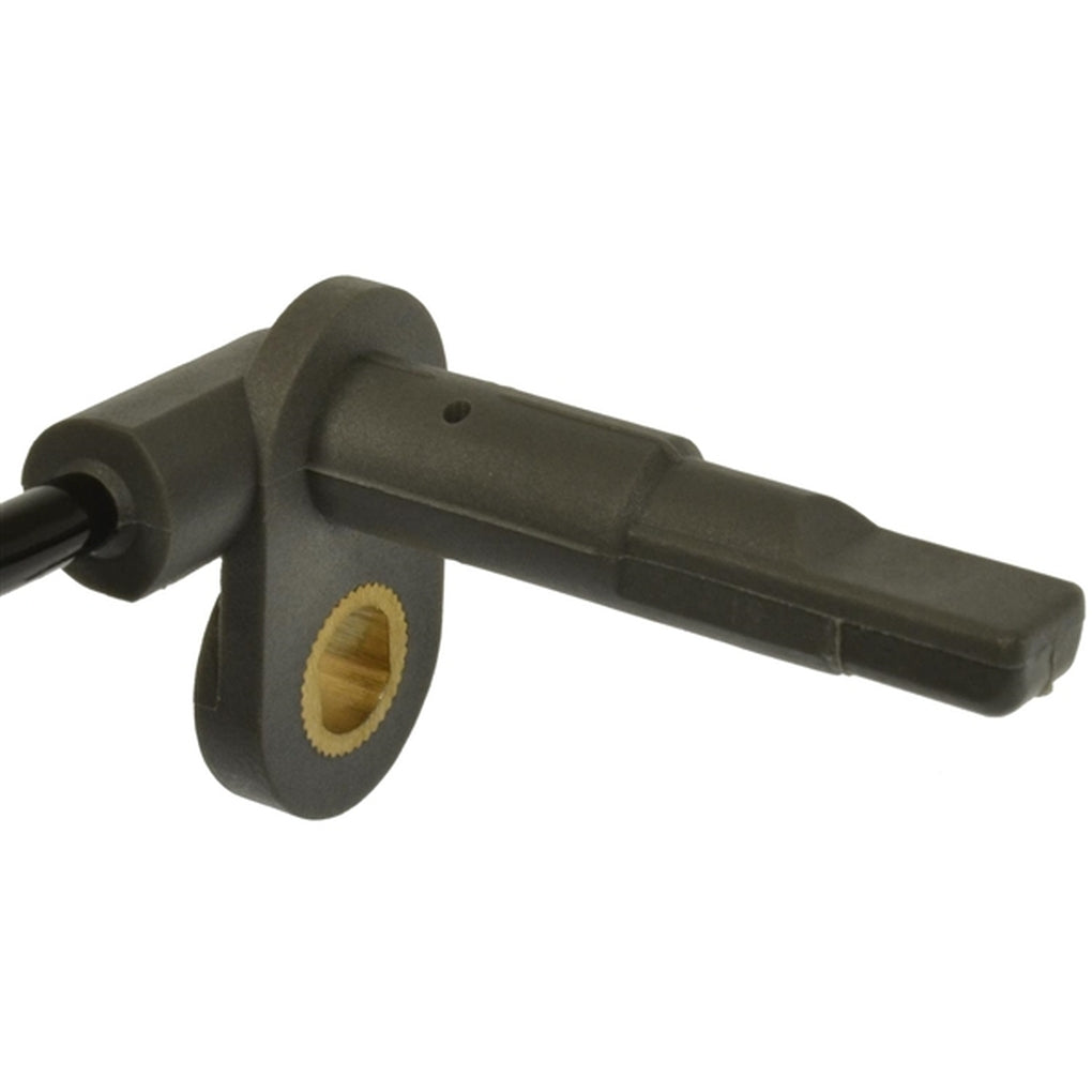 Standard - ALS2408T - ABS Sensor