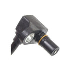 Standard - ALS240 - ABS Sensor
