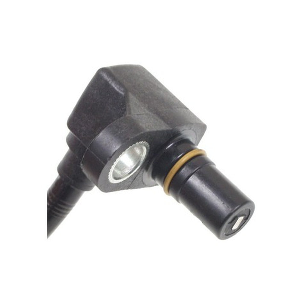 Standard - ALS240 - ABS Sensor