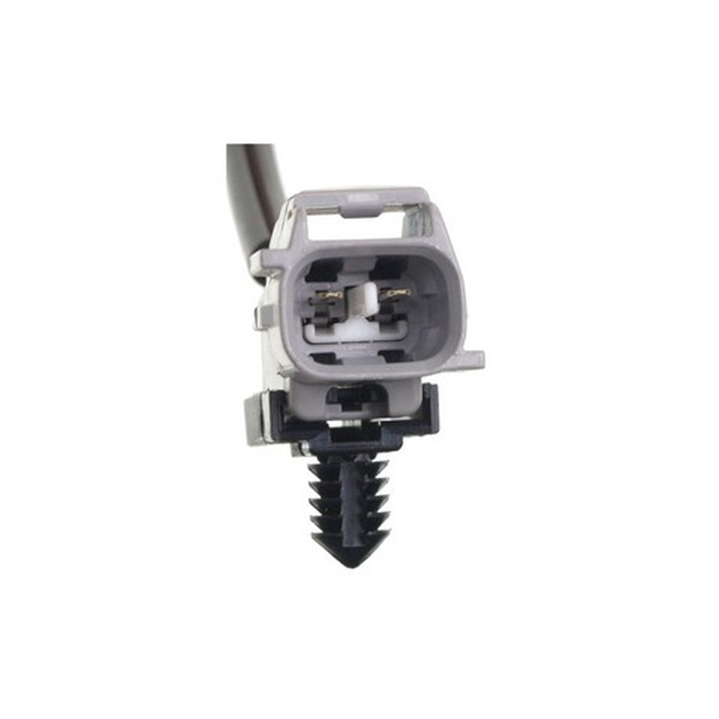 Standard - ALS240 - ABS Sensor