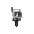 Standard - ALS240 - ABS Sensor