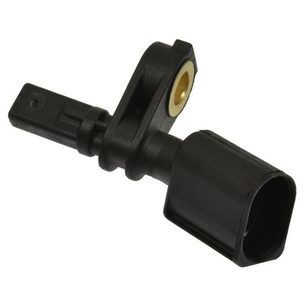 Standard - ALS2412 - ABS Sensor