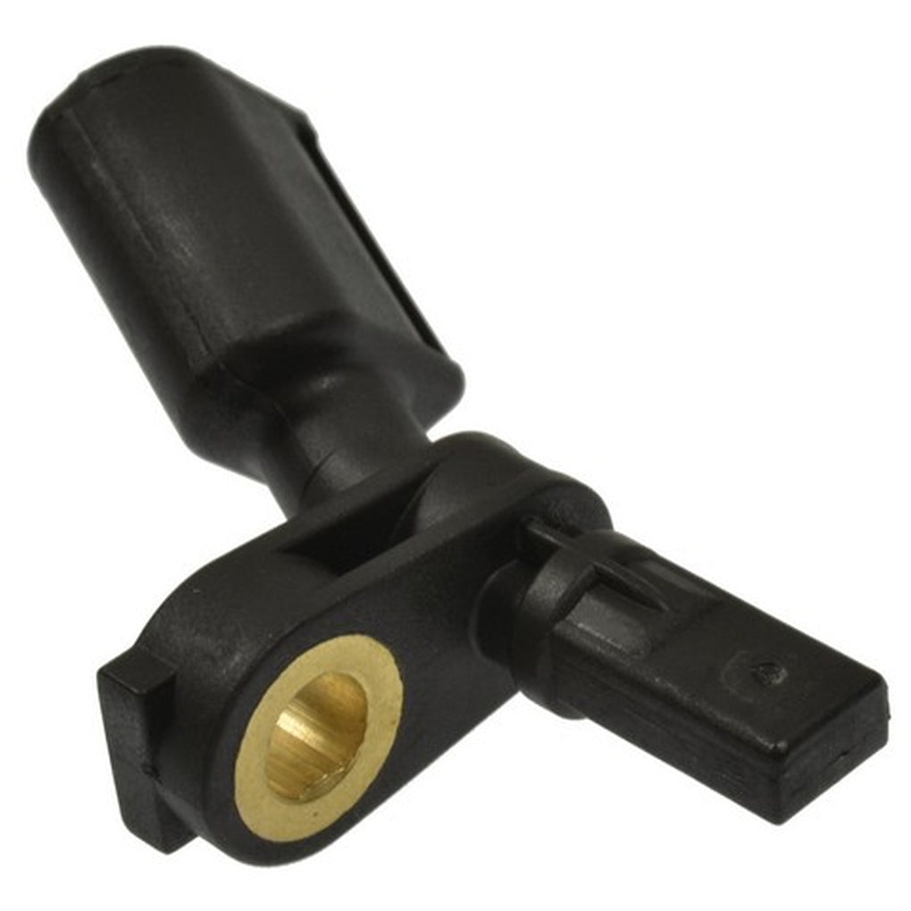 Standard - ALS2412 - ABS Sensor