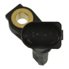 Standard - ALS2412 - ABS Sensor