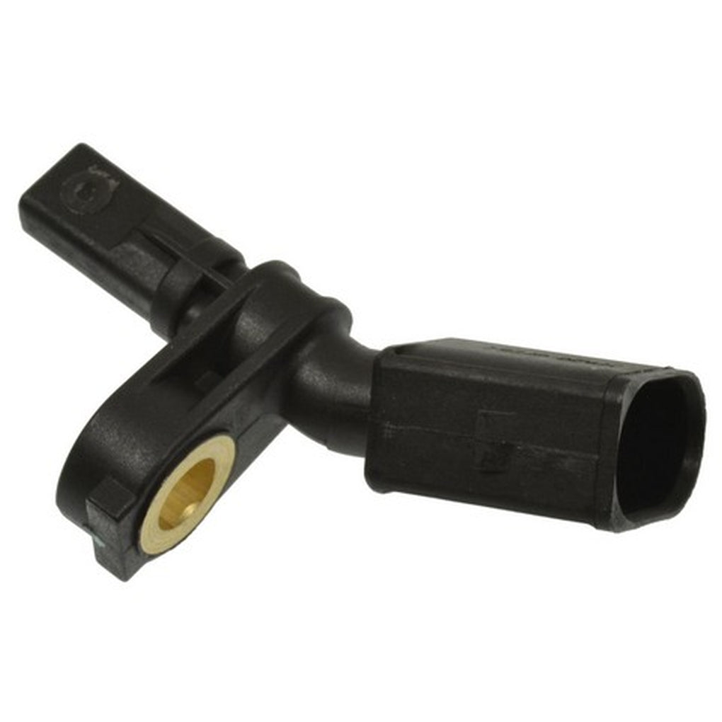 Standard - ALS2413 - ABS Sensor
