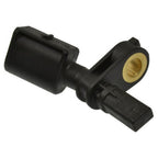 Standard - ALS2413 - ABS Sensor