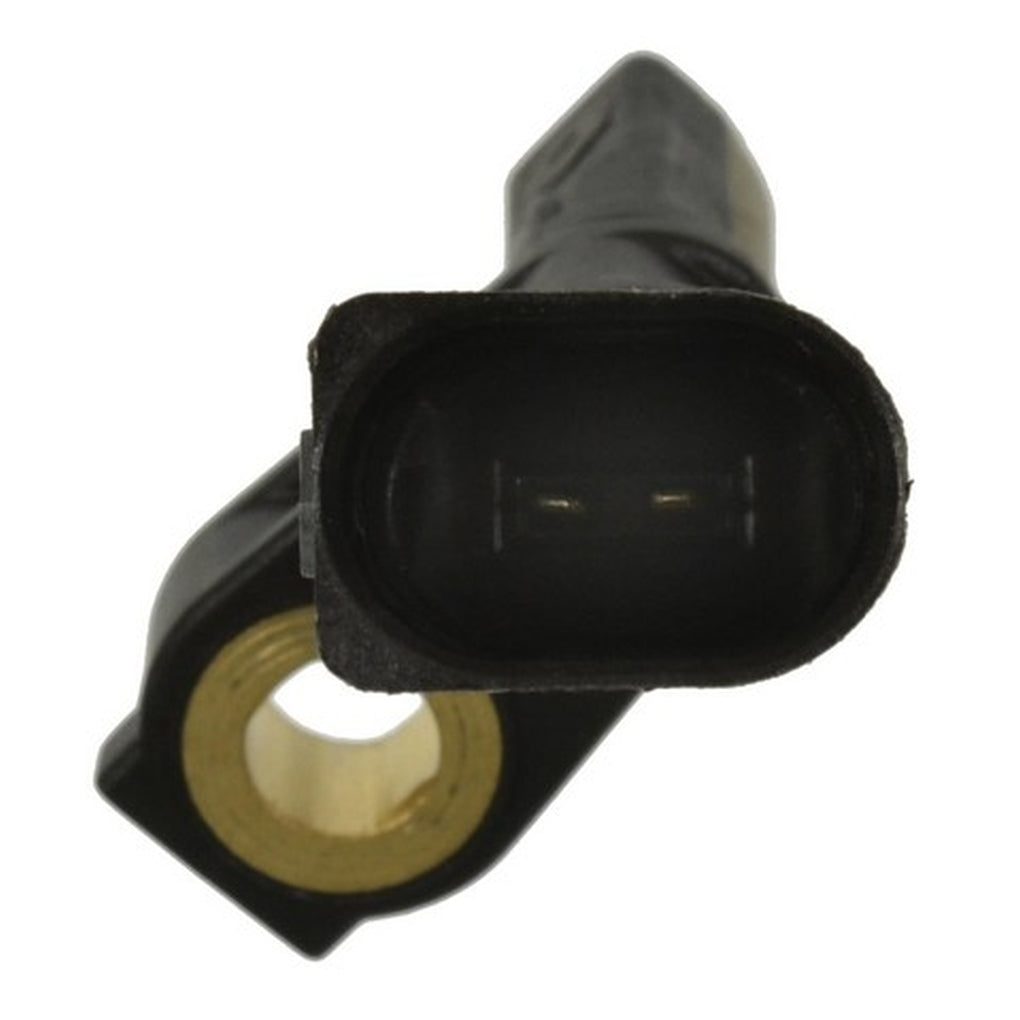 Standard - ALS2413 - ABS Sensor