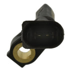 Standard - ALS2413 - ABS Sensor