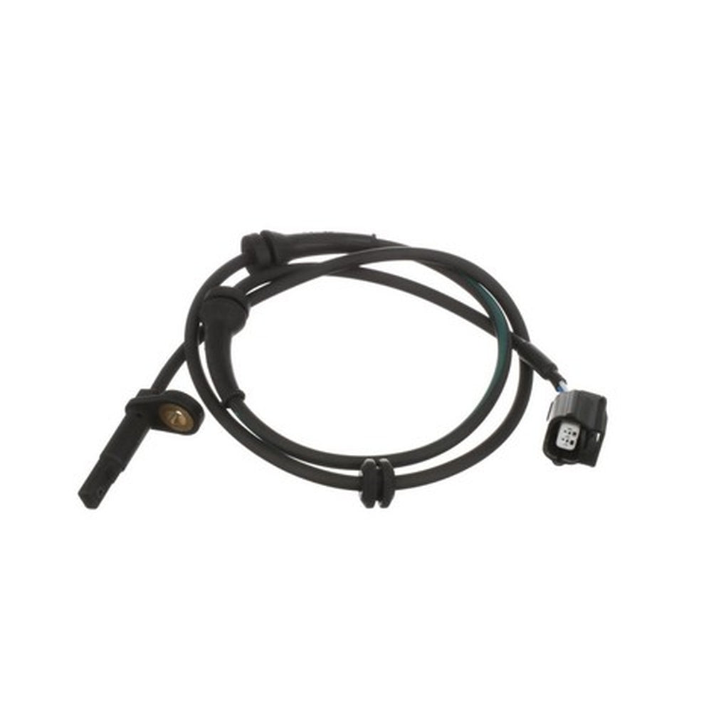 Standard - ALS2500 - ABS Sensor