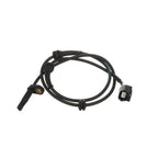 Standard - ALS2500 - ABS Sensor