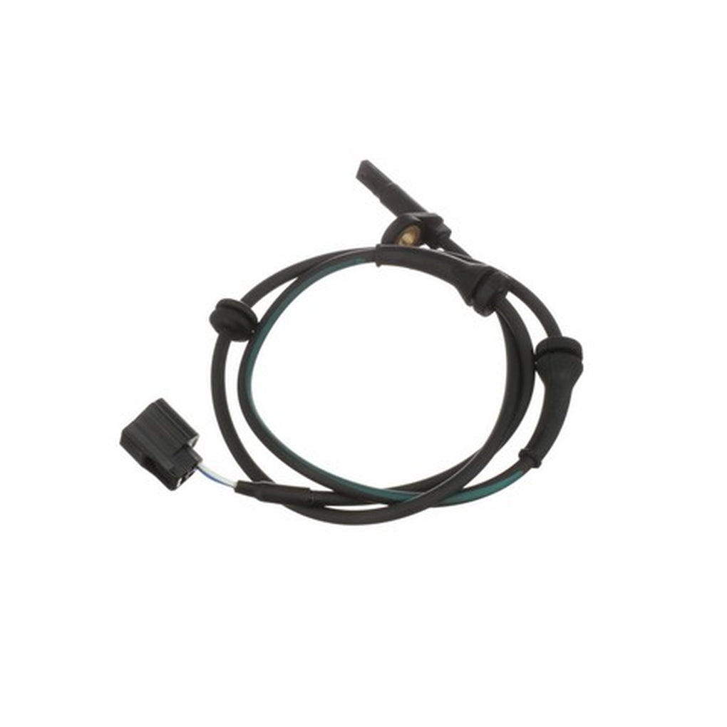 Standard - ALS2500 - ABS Sensor