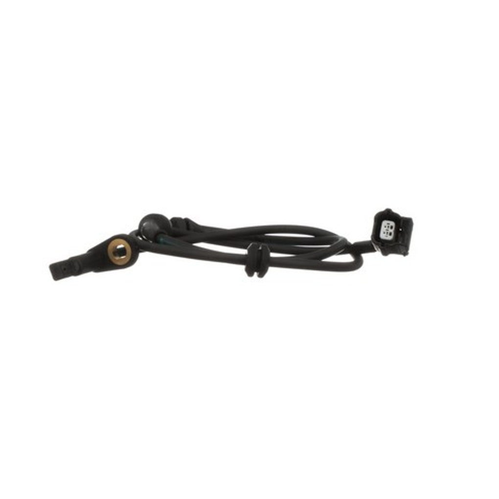 Standard - ALS2500 - ABS Sensor