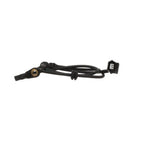 Standard - ALS2500 - ABS Sensor
