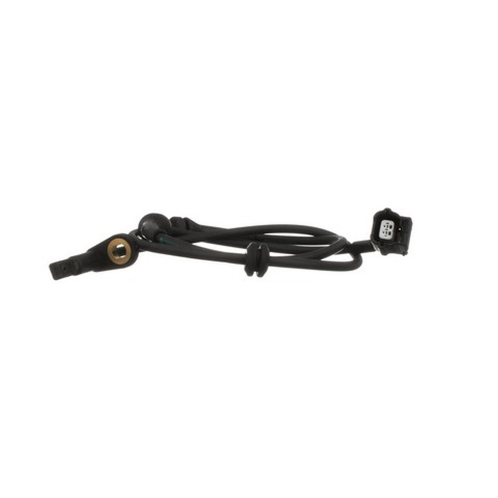Standard - ALS2500 - ABS Sensor