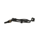 Standard - ALS2500 - ABS Sensor