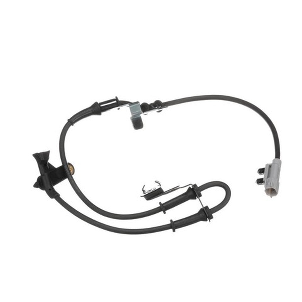 Standard - ALS252 - ABS Sensor