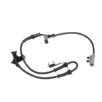 Standard - ALS252 - ABS Sensor