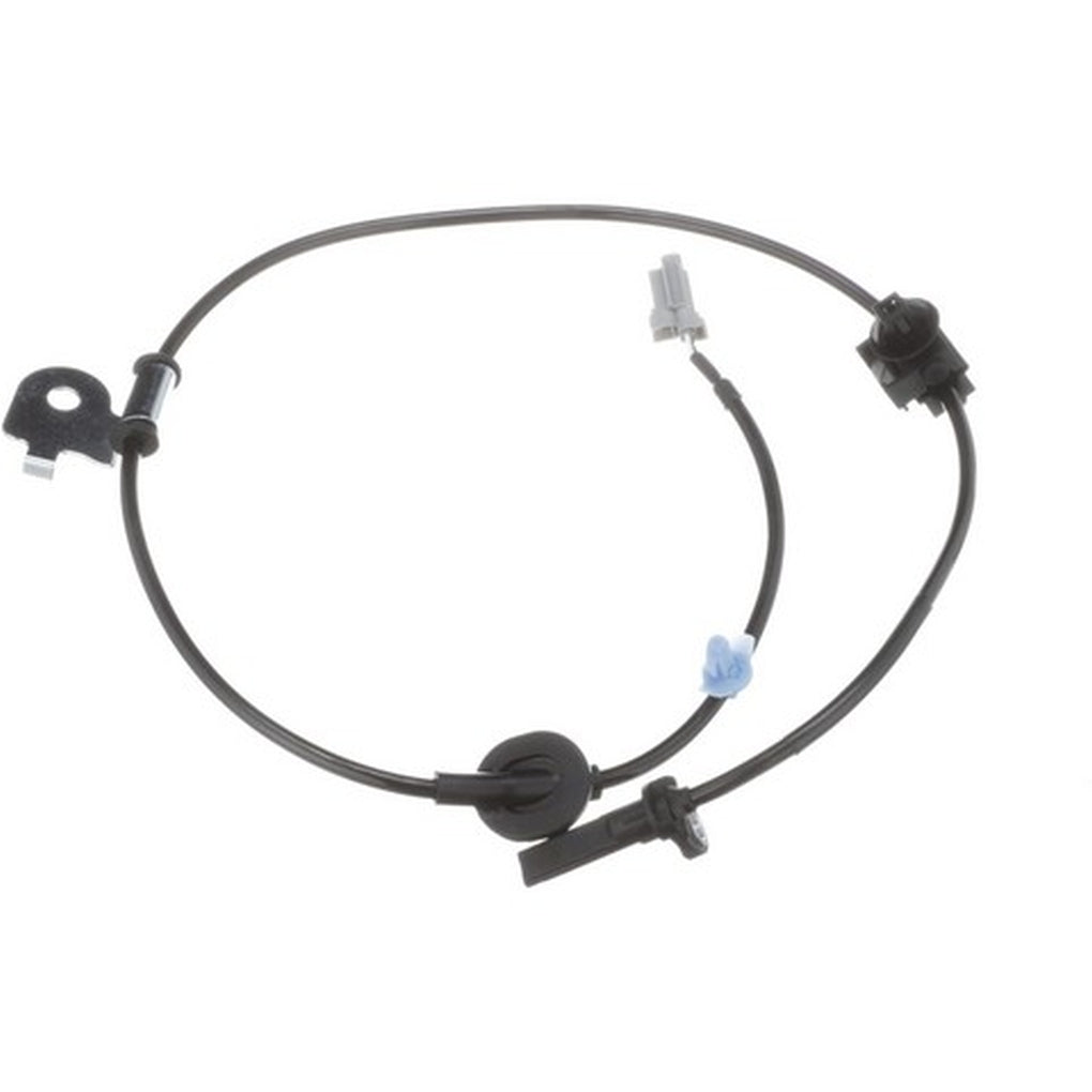 Standard - ALS2520 - ABS Sensor
