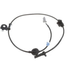 Standard - ALS2520 - ABS Sensor