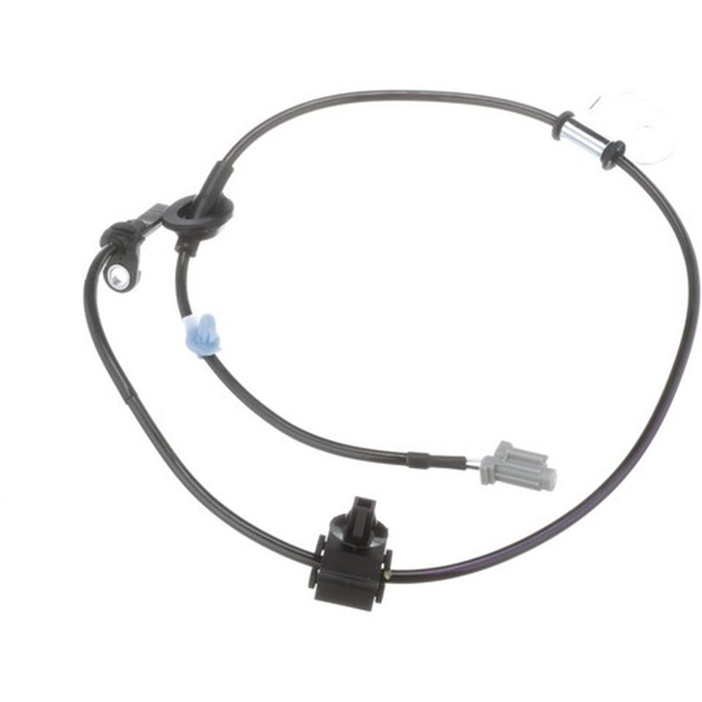 Standard - ALS2520 - ABS Sensor