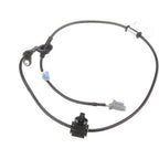 Standard - ALS2520 - ABS Sensor