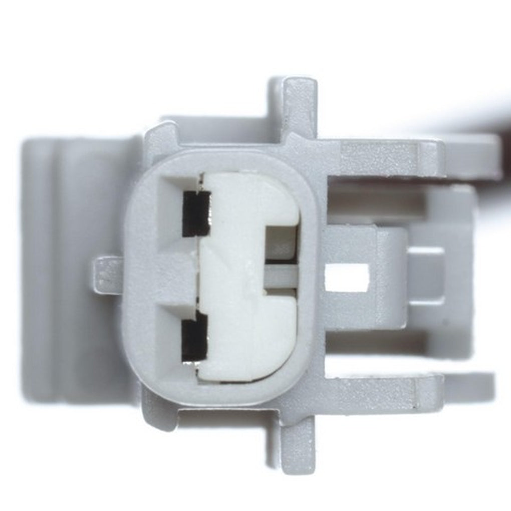 Standard - ALS2520 - ABS Sensor