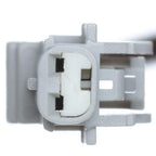 Standard - ALS2520 - ABS Sensor