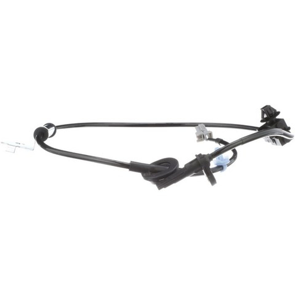 Standard - ALS2520 - ABS Sensor