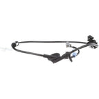 Standard - ALS2520 - ABS Sensor