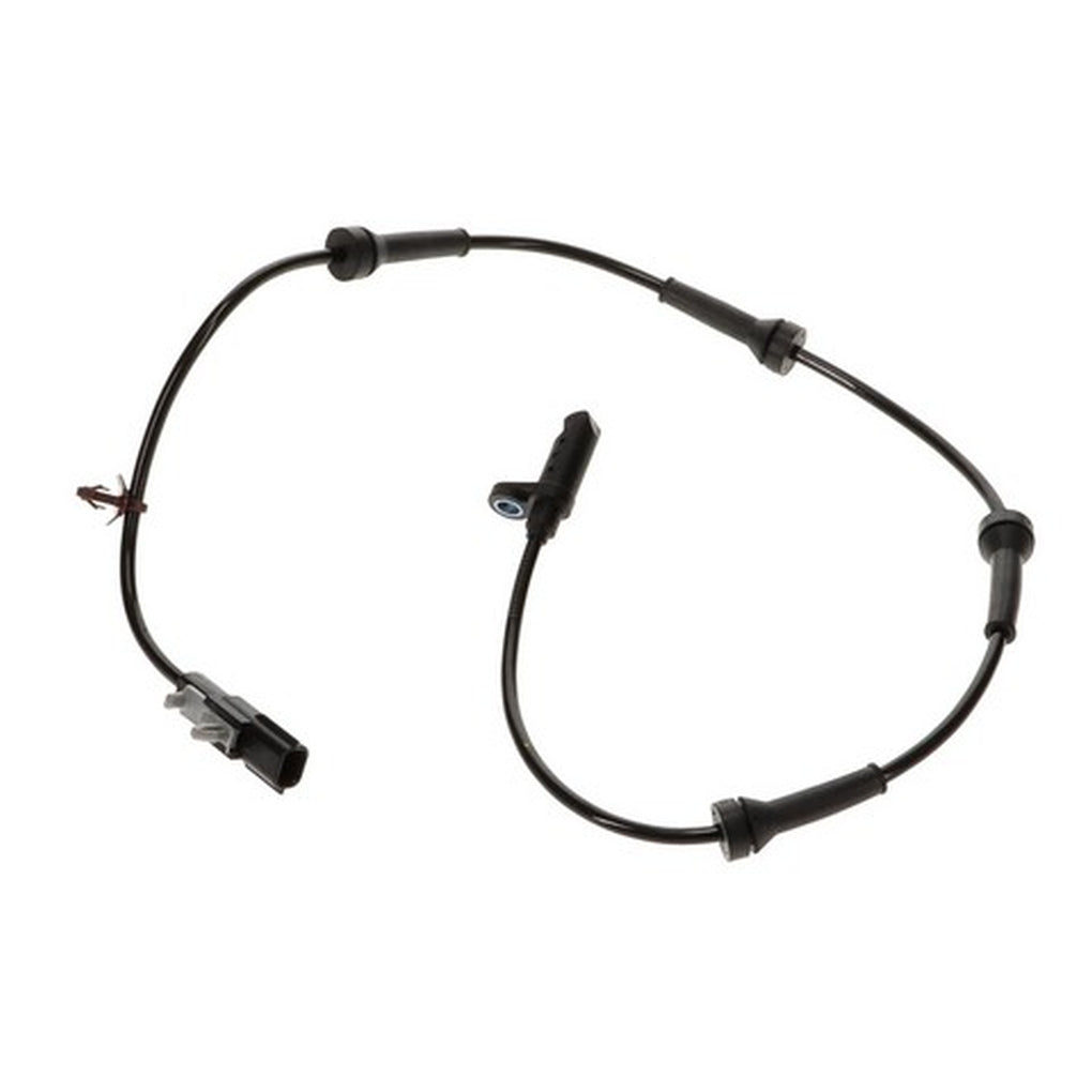 Standard - ALS2528 - ABS Sensor