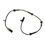 Standard - ALS2528 - ABS Sensor