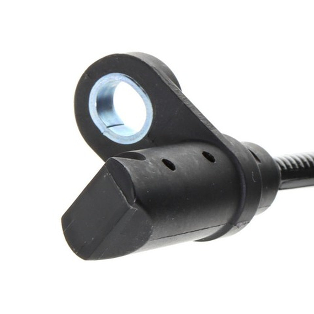 Standard - ALS2528 - ABS Sensor