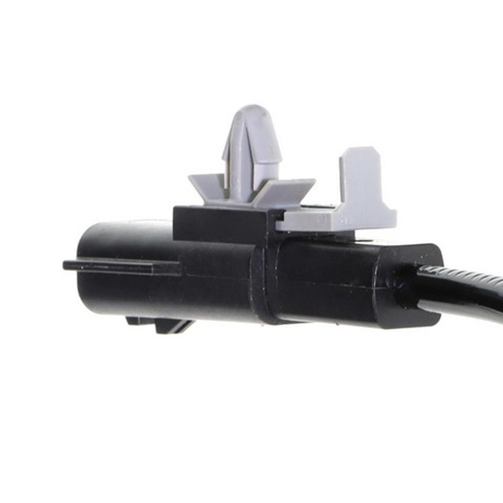Standard - ALS2528 - ABS Sensor