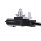 Standard - ALS2528 - ABS Sensor