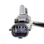 Standard - ALS2528 - ABS Sensor