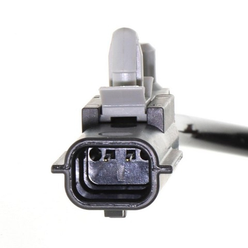Standard - ALS2528 - ABS Sensor